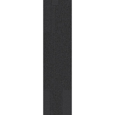 Ковровая плитка Interface Equal Measure EM552 7888007 Union Ave фото 1 | FLOORDEALER